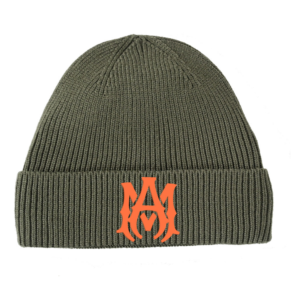 CASADEPT-AMIRI MA BEANIE