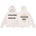 Men's Fear of God Essentials Hoodie