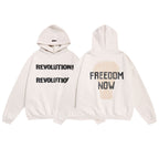Men's Fear of God Essentials Hoodie