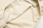 Men's Fear of God Essentials Hoodie