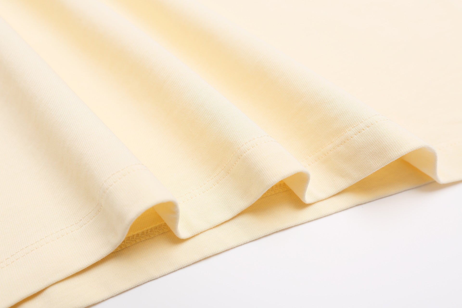 Fear of God Essentials Tee