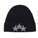 CASADEPT-AMIRI BEANIE