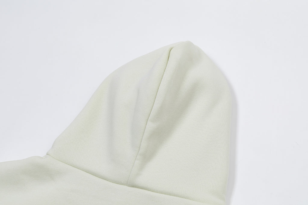 Men's Fear of God Essentials Hoodie