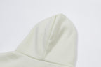 Men's Fear of God Essentials Hoodie