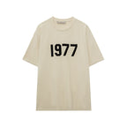 Fear of God Essentials Tee