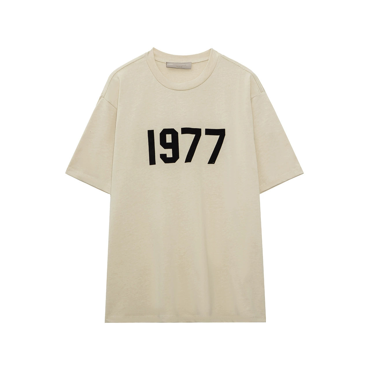 Fear of God Essentials Tee
