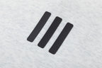 Men's Fear of God Essentials Hoodie
