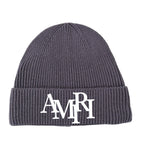 CASADEPT-AMIRI BEANIE