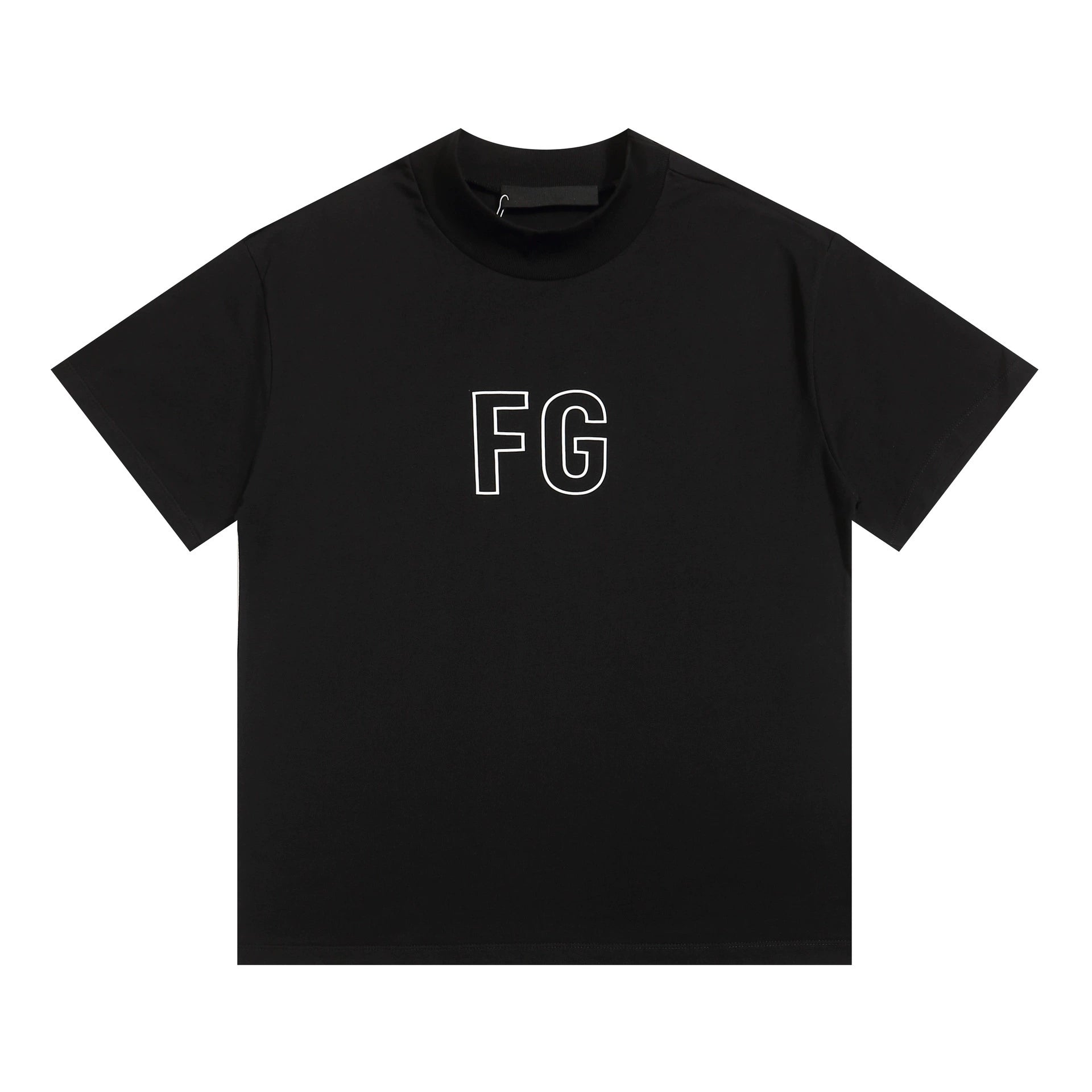 Fear of God Essentials Tee