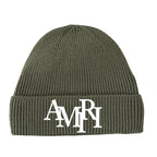 CASADEPT-AMIRI BEANIE