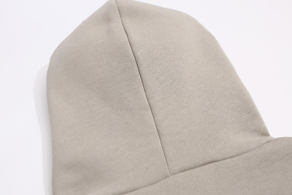 Men's Fear of God Essentials Hoodie