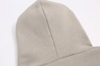 Men's Fear of God Essentials Hoodie