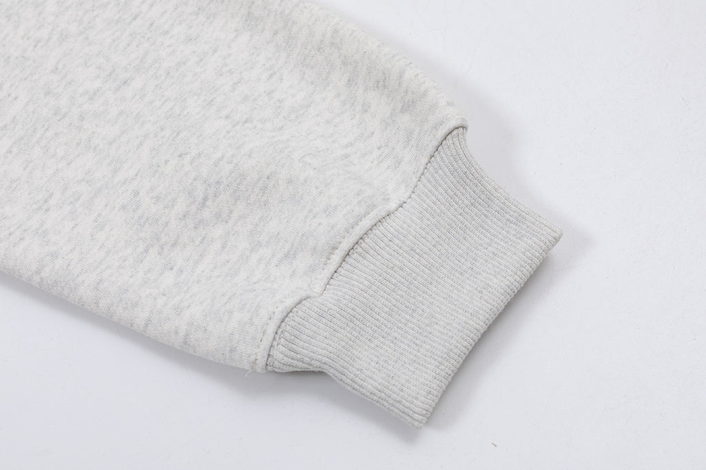 Men's Fear of God Essentials Hoodie