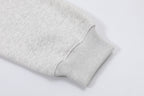 Men's Fear of God Essentials Hoodie