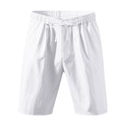 American street fashion shorts