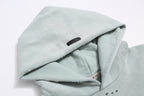 Men's Fear of God Essentials Hoodie