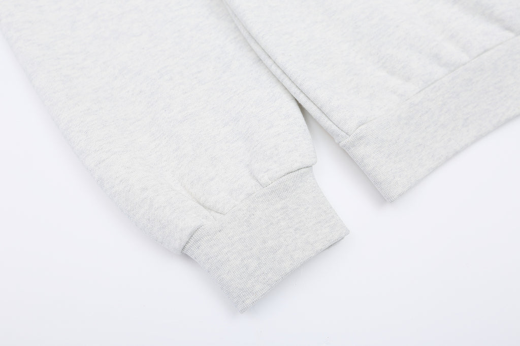 Men's Fear of God Essentials Sweatshirt