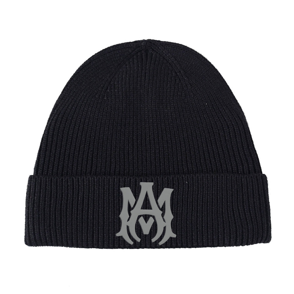 CASADEPT-AMIRI MA BEANIE