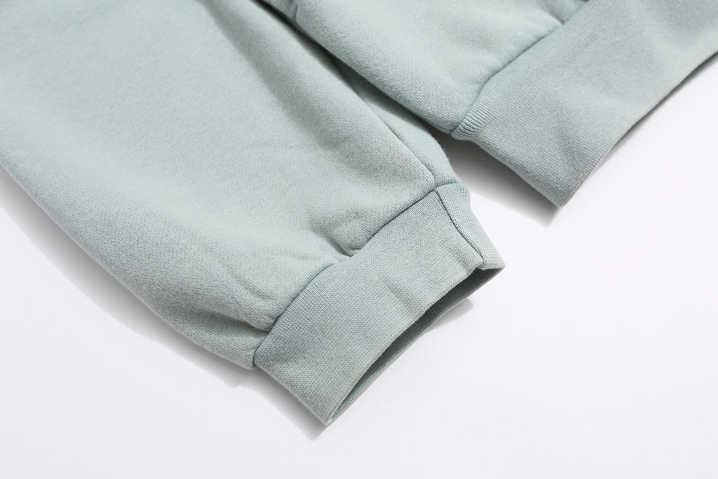 Men's Fear of God Essentials Hoodie