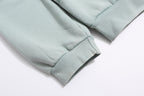 Men's Fear of God Essentials Hoodie