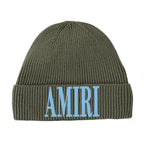 CASADEPT-AMIRI BEANIE
