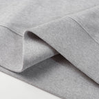 Men's Fear of God Essentials Sweatshirt
