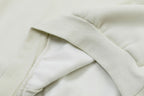 Men's Fear of God Essentials Hoodie