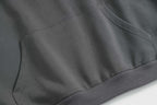 Men's Fear of God Essentials Hoodie