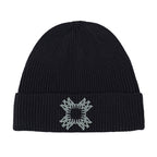 CASADEPT-AMIRI BEANIE