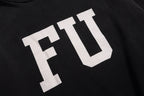 Men's Fear of God Essentials Hoodie