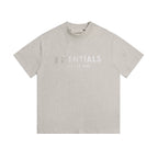 Fear of God Essentials Tee