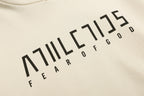 Men's Fear of God Essentials Hoodie