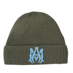 CASADEPT-AMIRI MA BEANIE