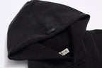 Men's Fear of God Essentials Hoodie