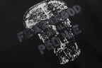 Men's Fear of God Essentials Hoodie