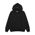 Men's Fear of God Essentials Hoodie