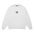 Men's Fear of God Essentials Sweatshirt