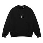 Men's Fear of God Essentials Sweatshirt