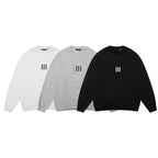 Men's Fear of God Essentials Sweatshirt