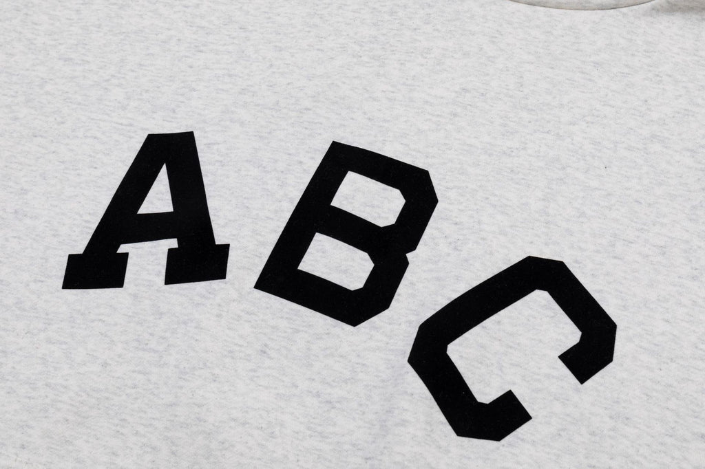 Men's Fear of God Essentials Hoodie