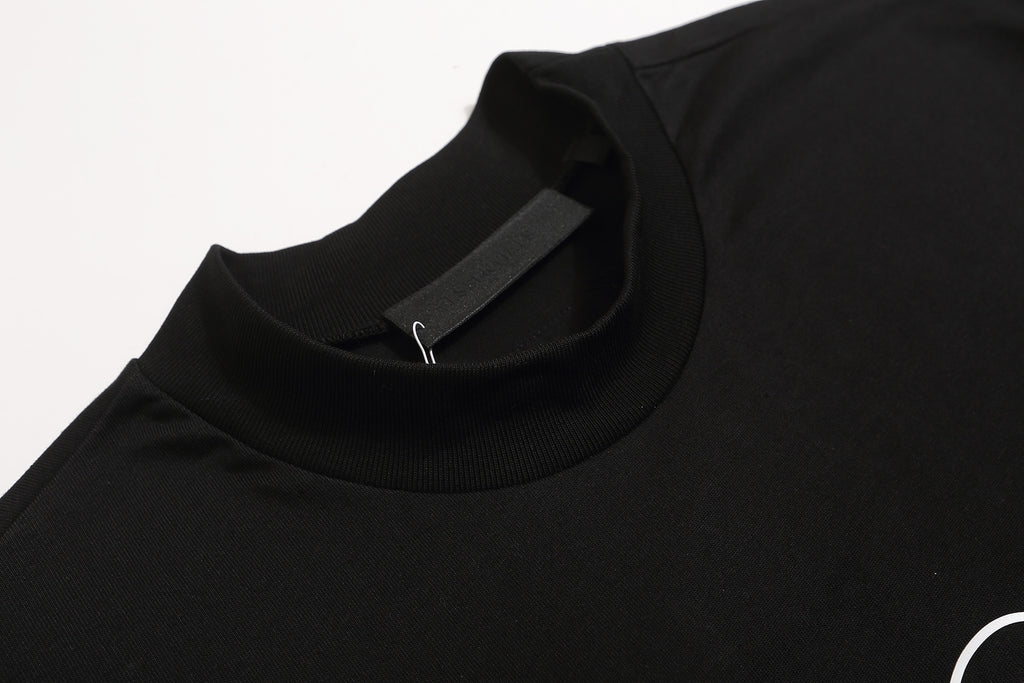 Fear of God Essentials Tee