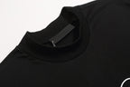 Fear of God Essentials Tee