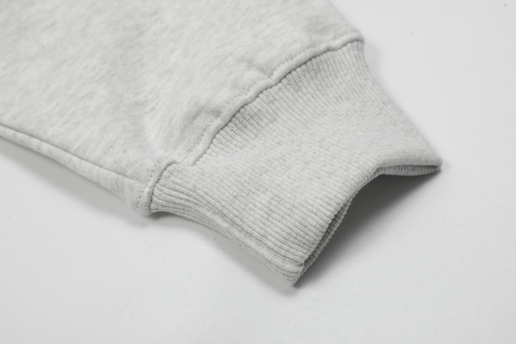 Men's Fear of God Essentials Hoodie