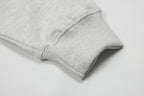 Men's Fear of God Essentials Hoodie