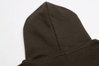 Men's Fear of God Essentials Hoodie