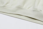 Men's Fear of God Essentials Hoodie