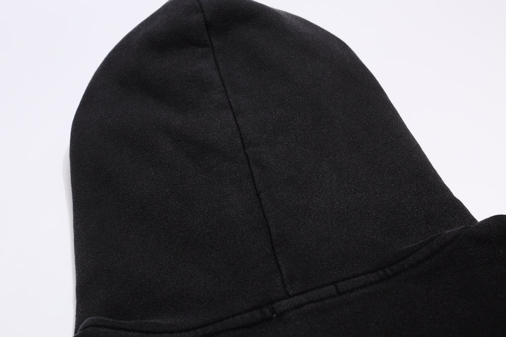 Men's Fear of God Essentials Hoodie