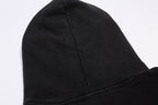 Men's Fear of God Essentials Hoodie