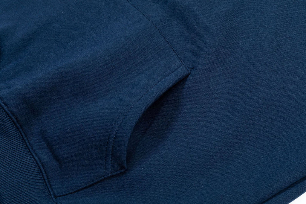 Men's Fear of God Essentials Hoodie