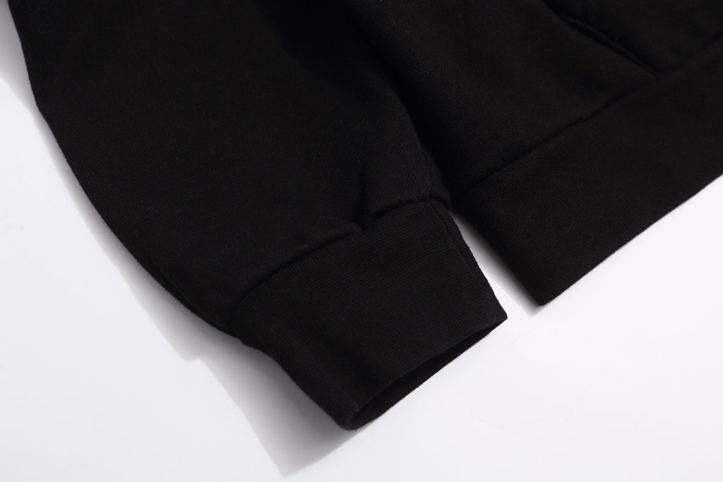 Men's Fear of God Essentials Hoodie